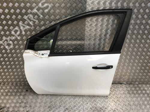 Used Left front door Left front door 37633214 37633214