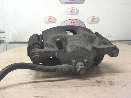 Left front brake caliper SUZUKI LIANA Hatchback 1.4 DDiS | BP12968707M105
