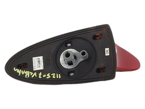 Antenne/Base HYUNDAI VELOSTER (FS) 1.6 GDI | BP39447109C140 - Image 2