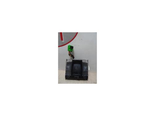 Innerbelysning VOLVO C70 II Convertible (542) 2.4 (140 hp) 20621029