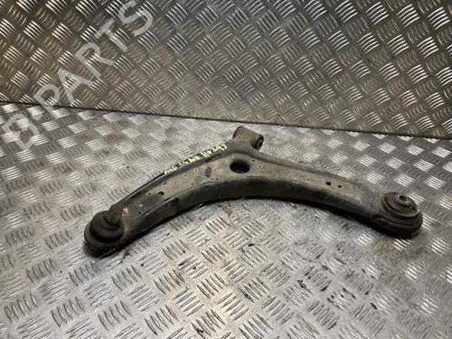 Used Left front suspension arm CITROËN C4 AIRCROSS 1.6 HDi 115 AWC (114 hp) 32330094