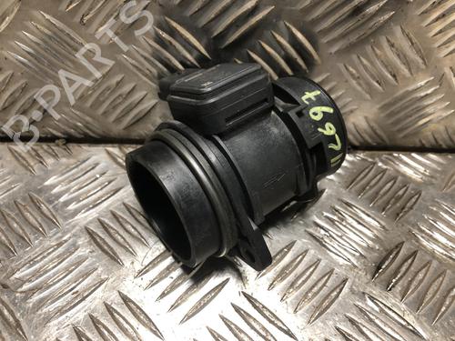 Medidor de massa de ar CITROËN C3 I (FC_, FN_) 1.4 HDi (68 hp) 32773252