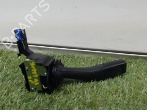 Switch AUDI A3 (8P1) 1.9 TDI | BP24955383I30 