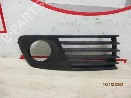 Andre SEAT CORDOBA (6L2) 1.9 TDI | BP28286933O1 
