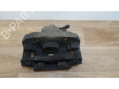Right front brake caliper CITROËN BERLINGO / BERLINGO FIRST MPV (MF_, GJK_, GFK_) 2.0 HDI 90 (MFRHY) | BP29522883M104 