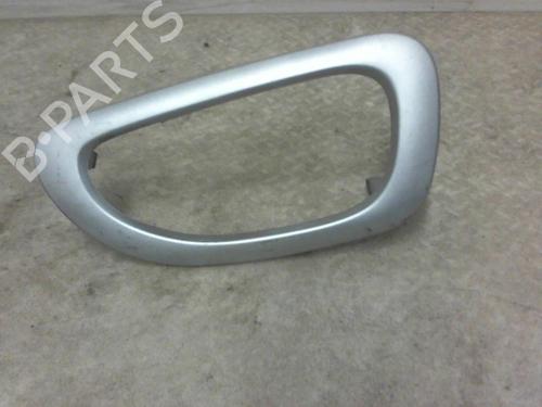 Forreste venstre beklædning PEUGEOT 307 SW (3H) 1.6 HDI 90 (90 hp) 20629063