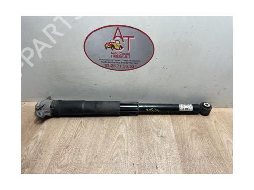 Left rear shock absorber VW T-CROSS (C11, D31) 1.0 TSi | BP13223864M18 