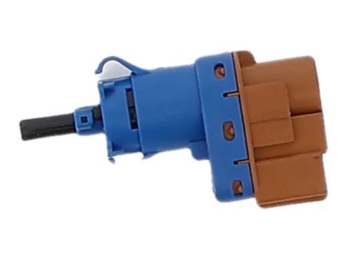 Switch FORD KA (RU8) 1.2 | BP37685718I30  - Image 5