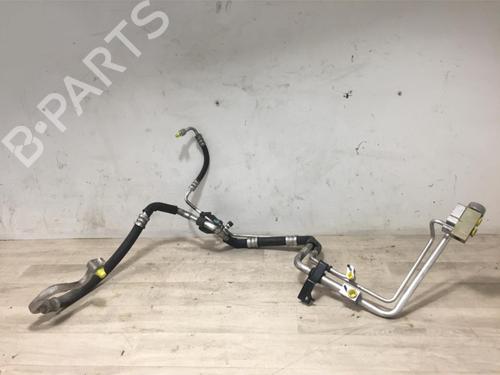 Used AC pipe HYUNDAI TRAJET (FO) 2.0 CRDi (113 hp) 13119274