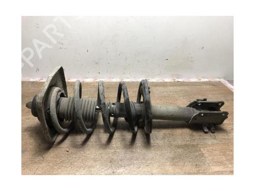 Right front shock absorber PEUGEOT EXPERT Van (222) 2.0 HDI | BP20617824M17 