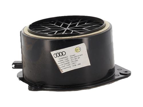 Speaker AUDI Q7 (4LB) 3.0 TDI quattro | BP39033532E2 - Image 3