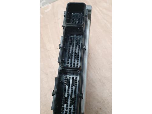 Engine control unit (ECU) RENAULT GRAND SCÉNIC III (JZ0/1_) 2.0 dCi (JZ0Y, JZ26) | BP23109486M57 
