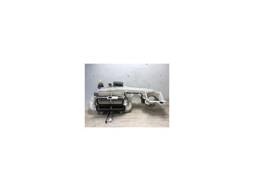 Used Heater matrix box CITROËN BERLINGO Box Body/MPV (B9) 1.6 HDi 75 (75 hp) 20624035