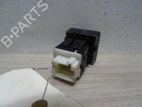 Switch PEUGEOT PARTNER Box Body/MPV 1.6 HDi | BP20626483I30
