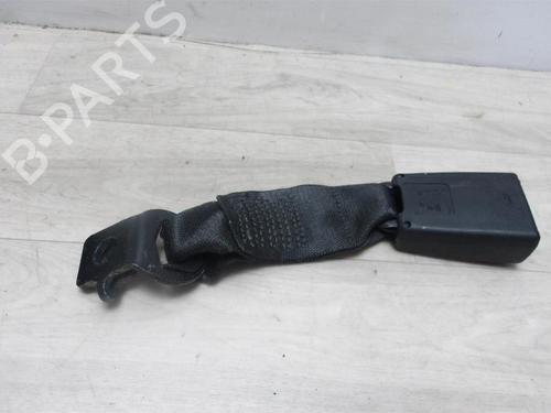 Seat buckle BMW X3 (E83) 2.0 d | BP13134454I32 
