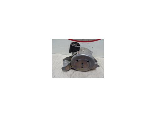 Used Engine mount OPEL CORSA D (S07) 1.2 (L08, L68) (80 hp) 29140439