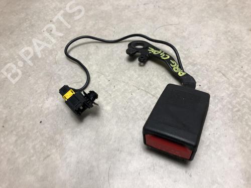 seat-buckle-citroen-c4-grand-picasso-i-ua_-2006-2007-2008-2009-2010-2011-2012-2013-23068411 main image