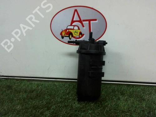 Used Other NISSAN PRIMASTAR Van (X83) 2.0 dCi 115 (114 hp) 31195358