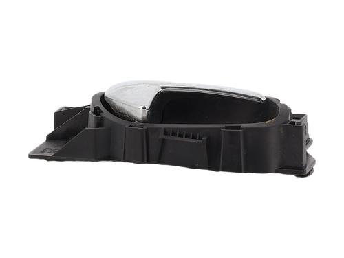 Front right interior door handle PEUGEOT 2008 I (CU_) 1.6 BlueHDi 100 | BP37685758I14 - Image 2