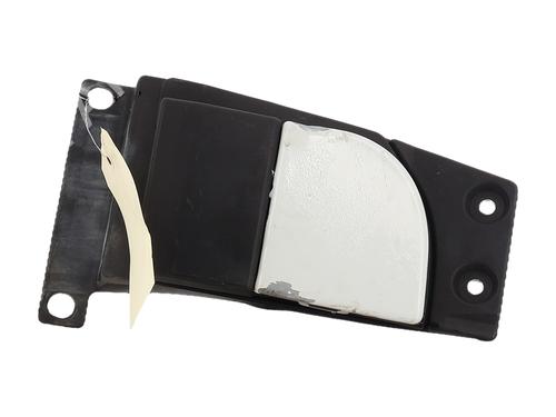 Used Fuel flap Fuel flap 38757554 38757554