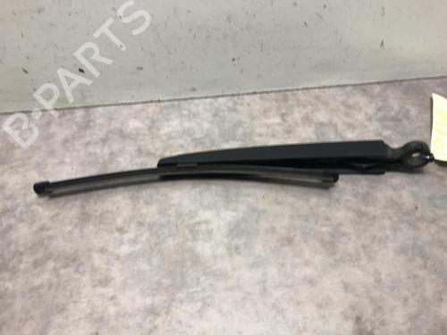 other-vw-polo-v-6r1-6c1-14-tdi-6r6955707b-2009-2010-2011-2012-2013-2014-2015-2016-2017-2018-2019-2020-2021-2022-20616698 main image