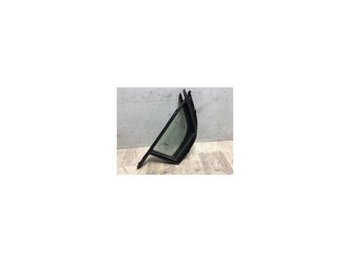 Front right door window TOYOTA YARIS (_P9_) 1.33 VVT-i (NSP90_, NSP90R) | BP20326457C19 