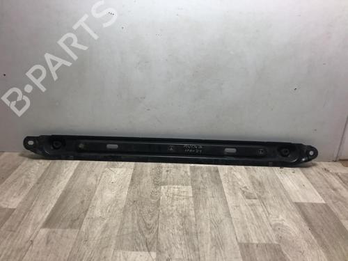 Used Support CITROËN C4 II (NC_) 1.6 HDi 90 (92 hp) 20615355