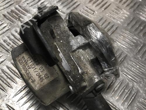 Bomba de vacío RENAULT MEGANE III Coupe (DZ0/1_) 1.5 dCi (DZ09, DZ0D, DZ1F, DZ1G, DZ14, DZ29) (110 hp) 31200866