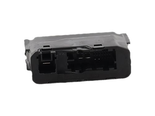 Used Control unit Control unit 38088268 38088268