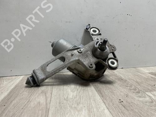 Front wiper motor FORD FOCUS III Turnier 1.6 TDCi | BP29267651M29