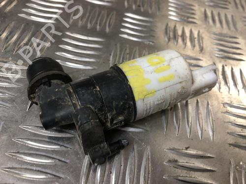 Washer pump NISSAN PRIMASTAR Van (X83) 2.0 dCi 115 | BP31202858E24