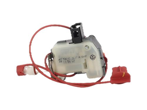 Used Switch Switch AUDI TT (8J3) 2.0 TDI quattro (170 hp) 40153077 40153077