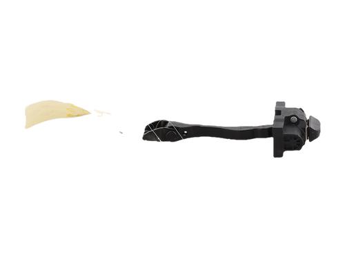 Hinge/Door check strap MINI MINI (F55) Cooper | BP37495907C146 - Image 2