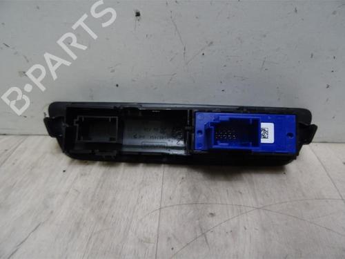 Switch PEUGEOT 208 I (CA_, CC_) 1.6 HDi / BlueHDi 75 | BP12987315I30