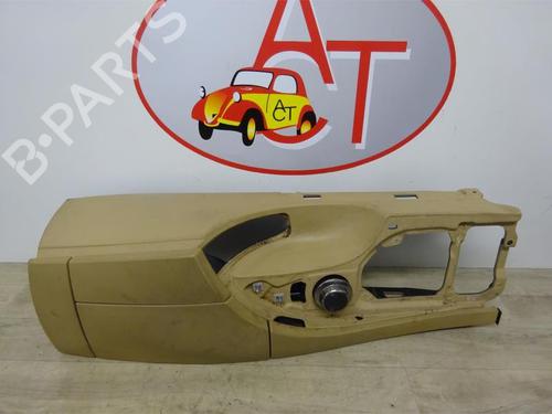Middle console BMW 5 (E60) 535 d | BP29293158I22 