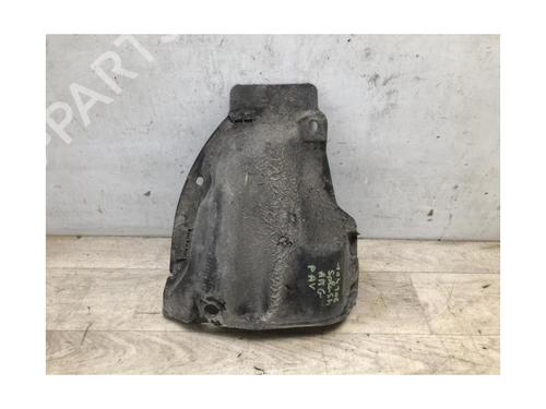 Wheel arch SUZUKI SPLASH (EX) 1.0 (A5B310) | BP20628742C56 