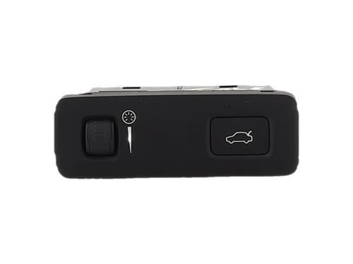 tailgate-handle-volvo-s90-ii-234-2016-39974902 main image