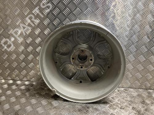 Rim CITROËN C3 II (SC_) 1.2 VTi 82 | BP31204101C45