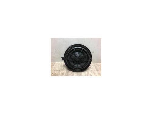 Used Speaker CITROËN C3 AIRCROSS II (2R_, 2C_) 1.2 PureTech 110 (2RHNZB, 2RHNZW, 2RHNPX, 2RHNPJ) (110 hp) 20626011