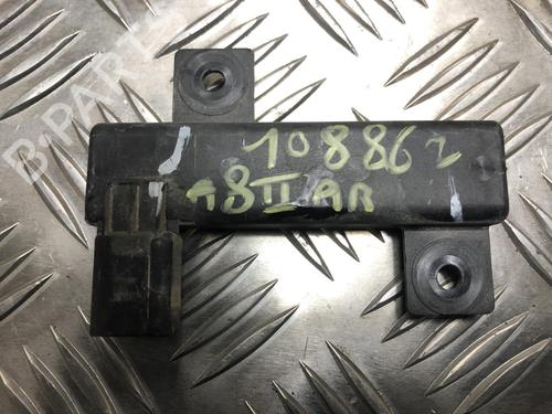 Antenne/Base AUDI A8 D3 (4E2, 4E8) 3.0 TDI quattro | BP39023295C140 - Image 3