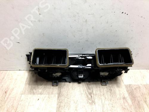 Rejilla aireadora OPEL CORSA E (X15) 1.4 (08, 68) (90 hp) 23870231