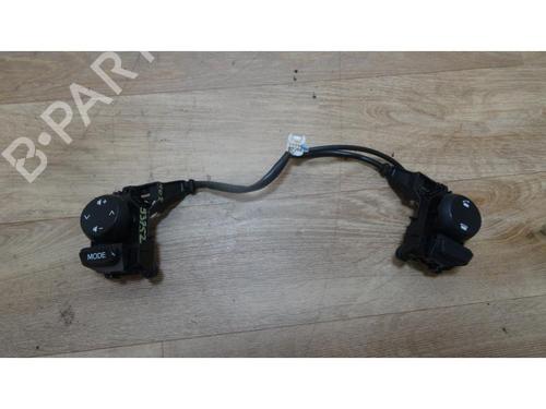 Used Switch PEUGEOT 108 1.2 (82 hp) 13134107