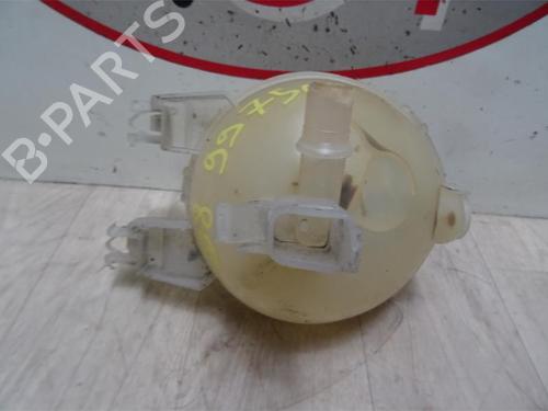 Expansion tank PEUGEOT 208 I (CA_, CC_) 1.6 HDi / BlueHDi 75 | BP13273968C120