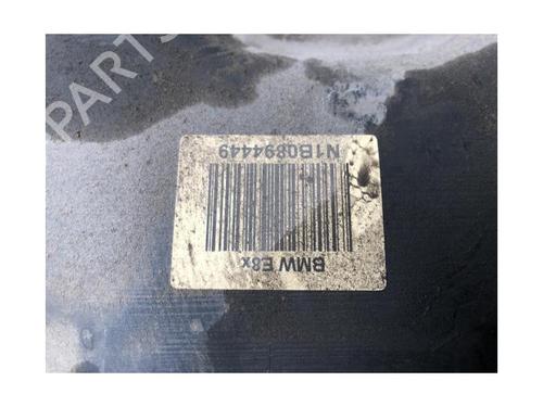 Fuel tank BMW 1 (E87) 120 d | BP23035904C62