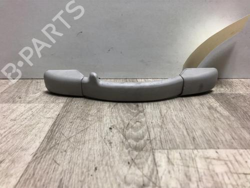 Used Interior roof handle PEUGEOT 207 SW (WK_) 1.6 HDi (90 hp) 23872237