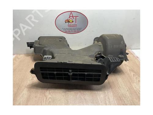 Chauffage completa OPEL VIVARO A Bus (X83) 2.5 DTI (F7, J7, A07) | BP13264854M61