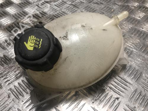 BP31021913C120 main image