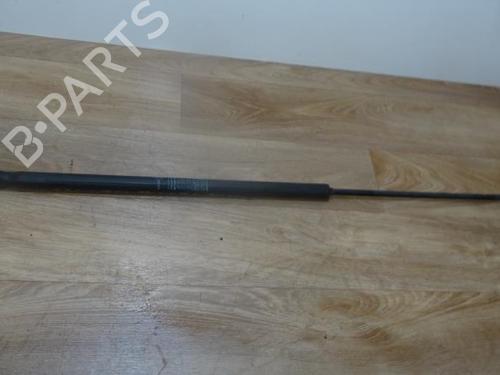 other-renault-megane-iii-coupe-dz01_-15-dci-dz0b-904510002r-2008-2009-2010-2011-2012-2013-2014-2015-2016-20620645 main image