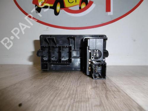 Switch RENAULT KANGOO Express (FW0/1_) 1.5 dCi 110 (FW0C, FW0H) | BP12973978I30 