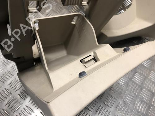 Cup/Object holder OPEL INSIGNIA A (G09) 2.0 CDTI (68) | BP31198317I37